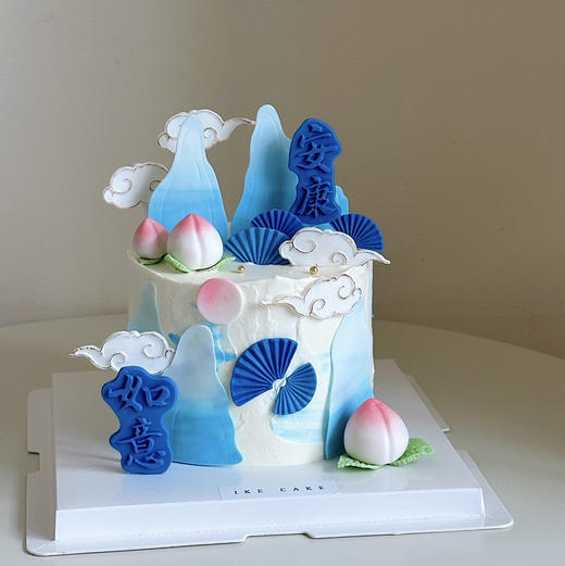 如意安康 商品图2