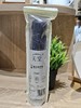 天堂37134B阡陌三折伞57*7 商品缩略图0