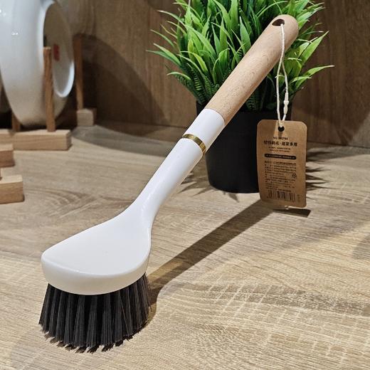 振兴易洁锅刷SA2764（57*65*289） 商品图0