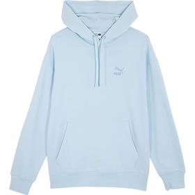 229.9元 彪马卫衣 545218-HD（线上线下同步在售不保证有货，介意勿拍）