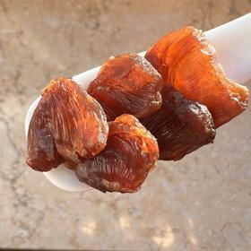 石硖有机桂圆肉