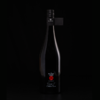 琅廷酿酒师收藏款黑皮诺红葡萄酒2018年 商品缩略图2