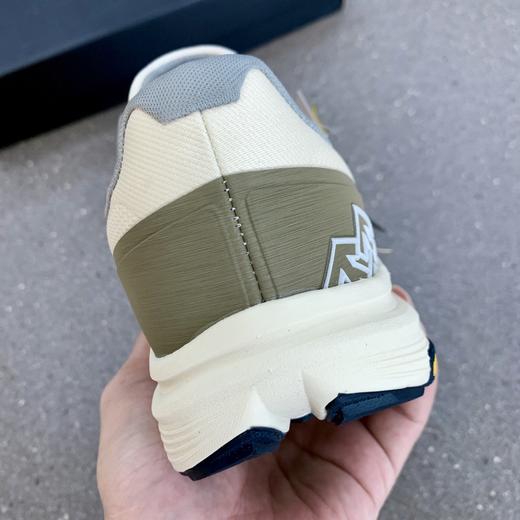 田曦薇同款可隆 轻便越野跑鞋 商品图9