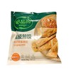 必品阁 脆皮煎饺（韩式粉条煎饺） 250g 商品缩略图0