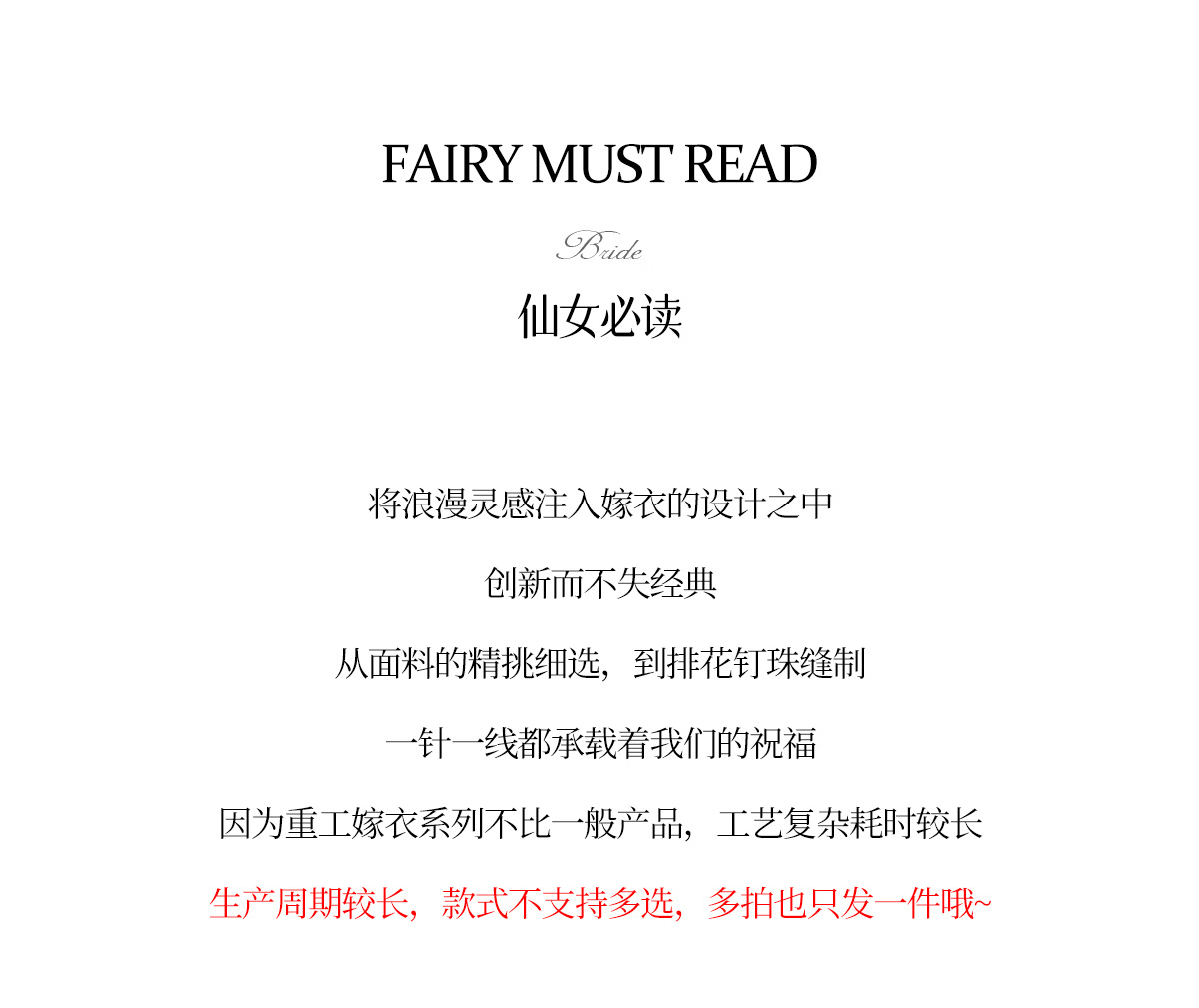 i22VifOtztSBuvrAbgyUeTDgdBPmc8BBs26U