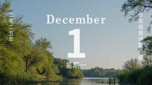 “起身前去”，回到属于自己的节奏里。 商品图0