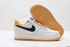 耐克Nike Air Force 1’07空军一号低帮百搭休闲运动板鞋HV4403-601男女鞋 商品缩略图4