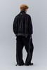 SFTM x adidas联名运动裤 商品缩略图6