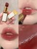 【临期特价 无中文标 日期到26.9】TOMFORD/汤姆福特tf白金细管口红唇膏27 商品缩略图0