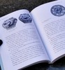 《中国古瓷名品拍卖风云录》，16开，平装，刘越著，上海书画出版社2025年一版一印，275页，定价158，售价：126元。 商品缩略图13