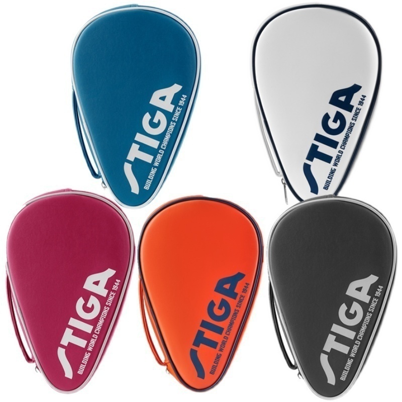 STIGA斯帝卡 PU葫芦套 国球汇