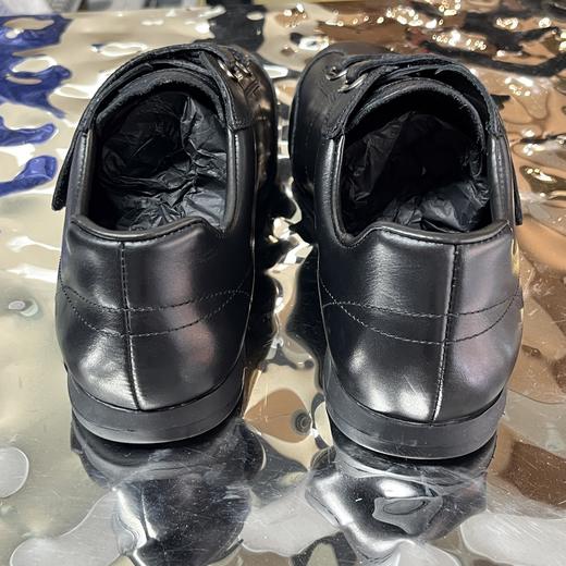 11.30　普家　皮鞋（款式五） 商品图9