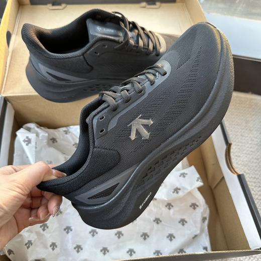 DESC＆ENTE　Run Step生活休闲鞋 商品图8