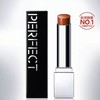 [张予曦同款] 完美日记第三代仿生膜精华口红 滋润哑光裸色唇釉3.3G 商品缩略图8