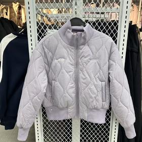 249.9元 AVIA棉服 630894-HD（线上线下同步在售不保证有货，介意勿拍）