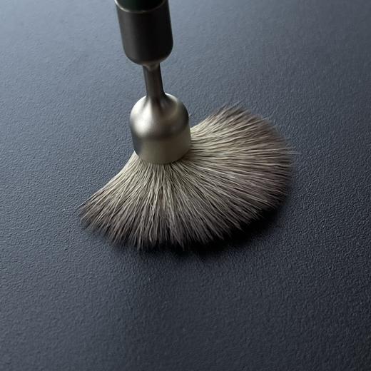 日＆本高级化妆刷 商品图12