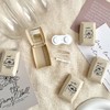 隐形眼镜盒/像鱼B121 商品缩略图4