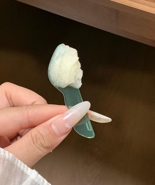 【檀健次同款】逐本新品云檀植萃柔感焕颜卸妆膏滋养修护养卸合一100ml 商品图3