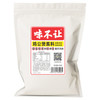 正宗重庆风味鸡公煲酱料汁商用烧鸡公调料家用炒鸡黄焖鸡干锅底料 商品缩略图4
