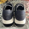 11.30　PRA＆DA普家 皮革 百搭舒适圆头 低帮 生活休闲鞋 男款 （款式一） 商品缩略图4