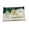 必品阁王饺子（玉米猪肉）490g/包 商品缩略图1