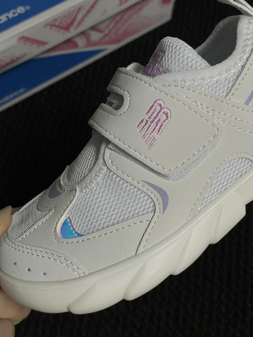 NB920 经典款焕童鞋 商品图6