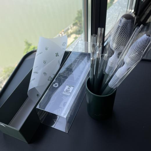 日＆本高级化妆刷 商品图1