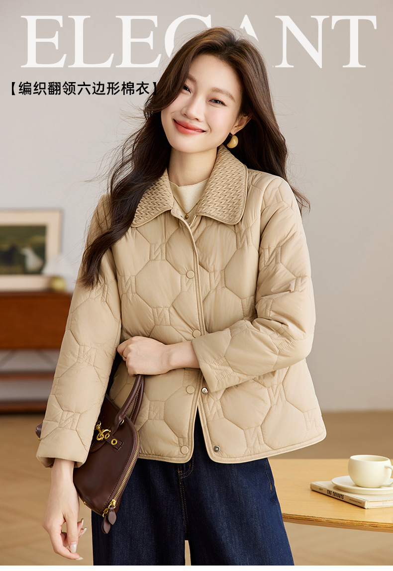 i22VifOtztSBuvrAbgyUeTDgdBPjc8JMSoVD