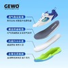【送儿童球袜】GEWO杰沃儿童乒乓球鞋捷沃儿童乒乓球鞋冠军少年专业儿童运动鞋透气防滑抓地性强男童女童 商品缩略图3