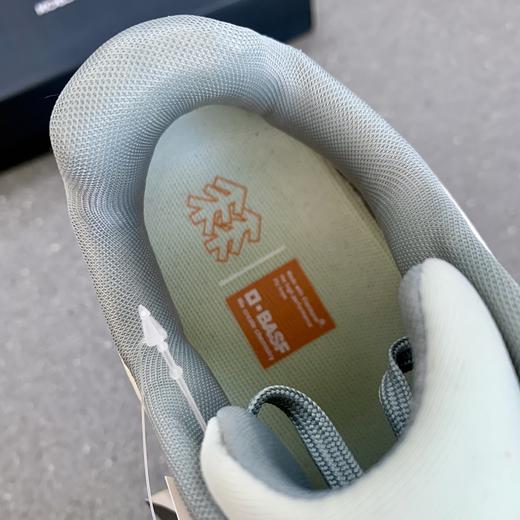 田曦薇同款可隆 轻便越野跑鞋 商品图12