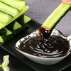 甜面酱 商品缩略图1