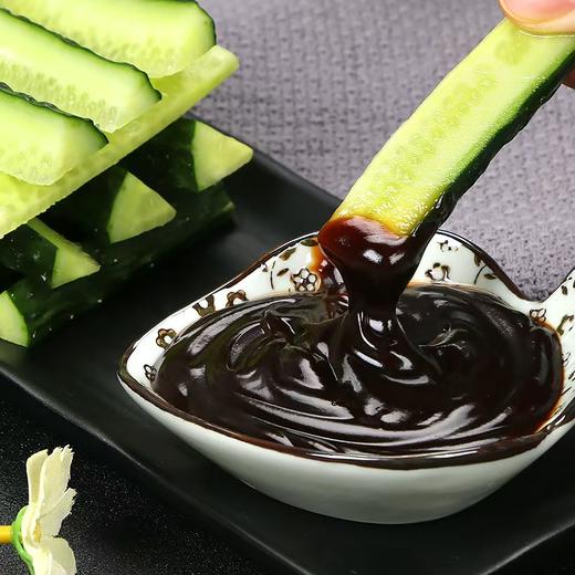 甜面酱 商品图1