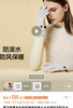 原单正品蕉下保暖触屏手套 商品缩略图2