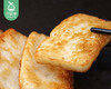 【预售-4月8日配送】【到手2包】湖头山闽南菜粿（萝卜糕）/1份（约450g*2包）生产日期：26年1月 商品缩略图3