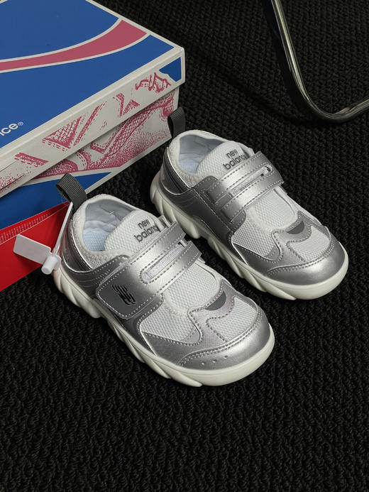 NB920 经典款焕童鞋 商品图11