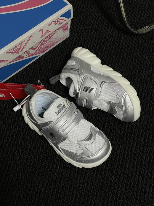 NB920 经典款焕童鞋 商品图12