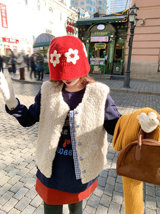 <曾小咸推荐> 现货秒杀！微信超特价！字母印花t恤 日常169.99 立90 秒杀79.99！ 商品图9