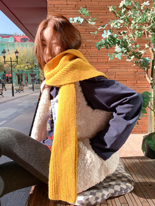 <曾小咸推荐> 现货秒杀！微信超特价！字母印花t恤 日常169.99 立90 秒杀79.99！ 商品图11