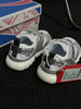 NB920 经典款焕童鞋 商品缩略图10
