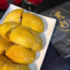 榴莲王者|今年首批空运马来西亚新鲜【黑刺】榴莲！奢华美味 顺滑香醇超好吃！ 商品缩略图5