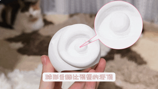 让我念念不忘的舌尖上的快感——这条会“舔咬震”的小鱼比我想象中的还顶！