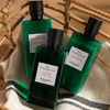 爱马仕橘绿之泉洗护体验装|清新柑橘香调，持久留香 商品缩略图1