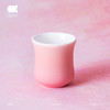 CCCLAY“触”系列 | 蜜桃杯 ccc咖啡杯 品鉴杯 商品缩略图1