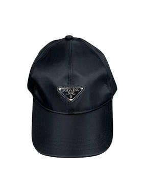 中性款三角标棒球帽he020