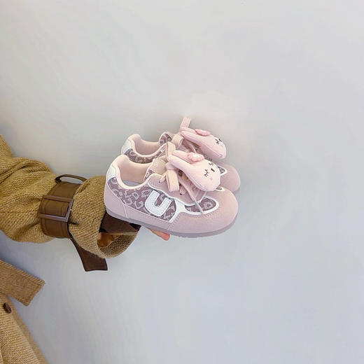 米小晶10683 商品图2