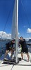 香港帆船课程班 商品缩略图2