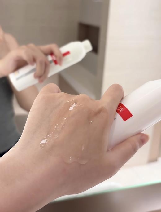 薇诺娜水乳新款 洗面奶 保湿精华液  敏感肌修复舒缓改善泛红补水 商品图5