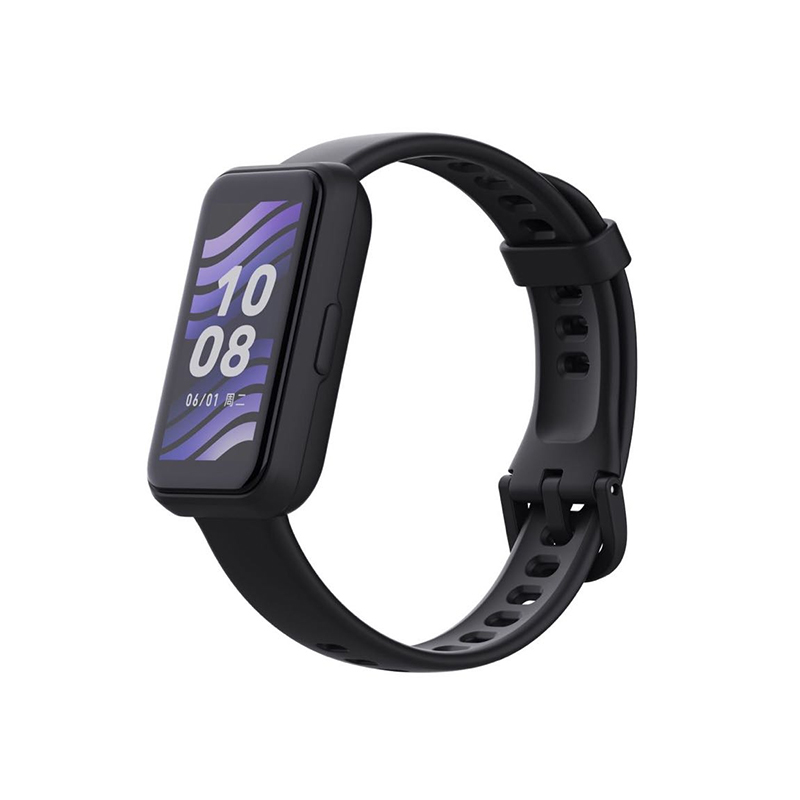 Keep手环BC（黑）