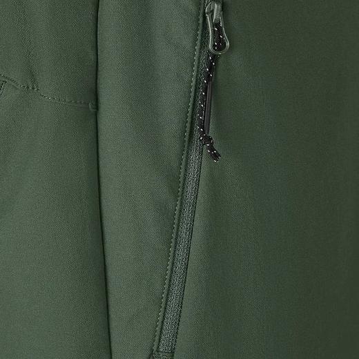 【云粉节】【5折】7楼斯凯奇Skechers 男款秋季休闲长裤P325M018吊牌价539元现价269元 商品图3