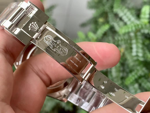 Noob official➕➕➕有过迪通拿腕表的，一定要看看这家改装服务团队！一家正真不计成本且懂表爱表的改装服务商，敢把高昂的改装配件装成成表，让你在短的时间享受专业的产品❕❕❕ 商品图13